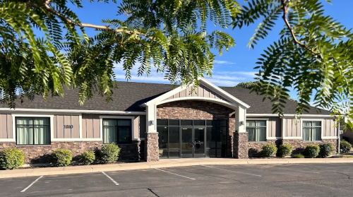 Residential Premium Main Image