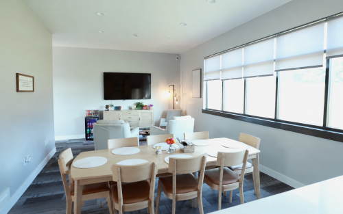 Residential Premium Image