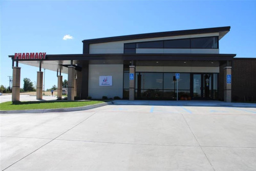 Residential Premium Main Image