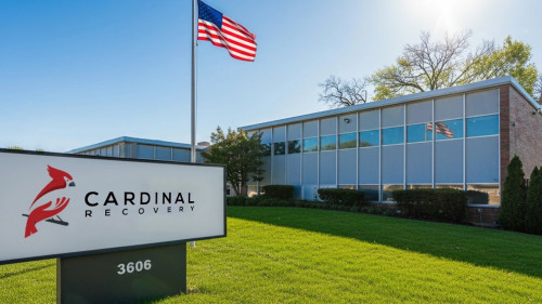Residential Premium Main Image