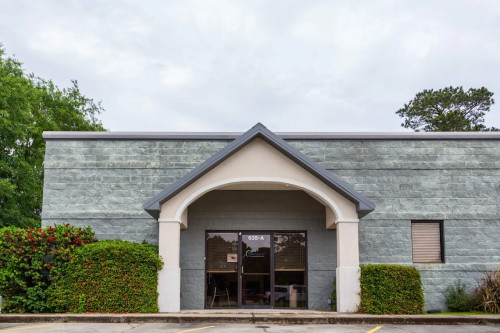 Residential Premium Main Image