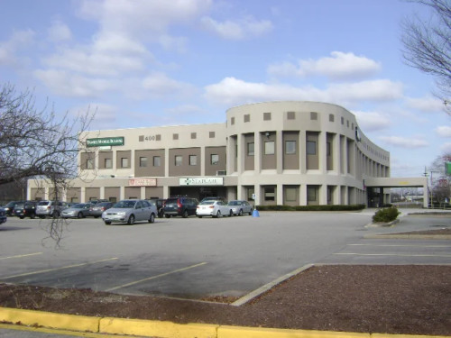 Residential Premium Main Image