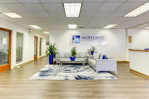 Residential Premium Main Image