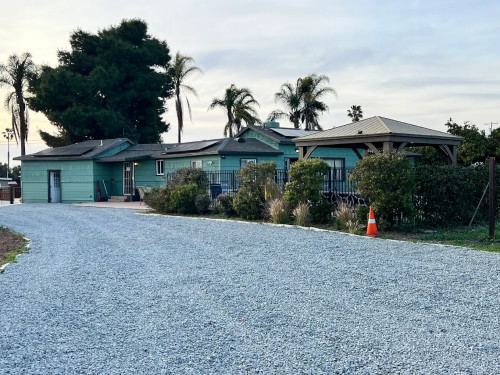 Residential Premium Main Image
