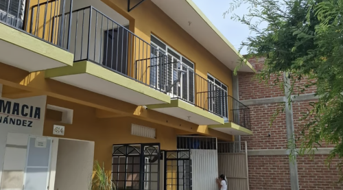 Residential Premium Main Image