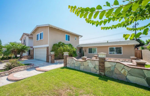 Residential Premium Main Image