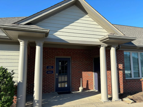 Residential Premium Main Image