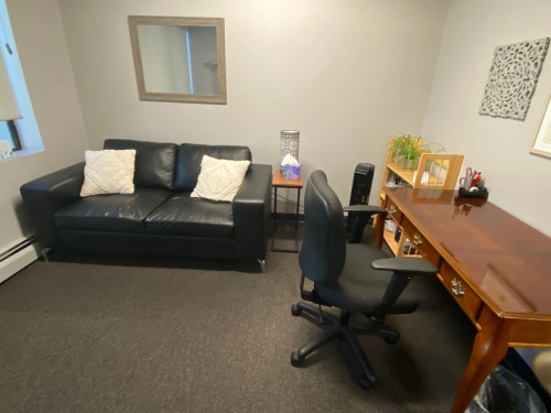 Residential Premium Image