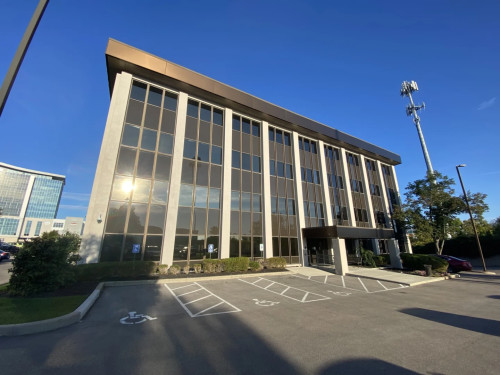 Residential Premium Main Image