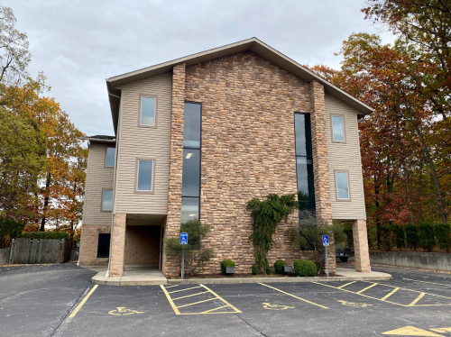 Residential Premium Main Image