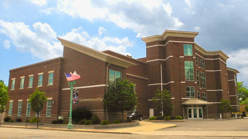 Residential Premium Main Image