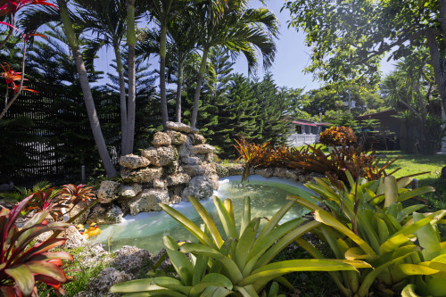 Residential Premium Main Image