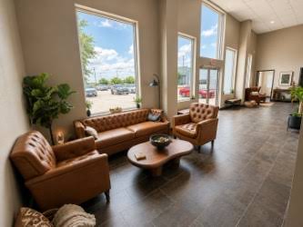 Residential Premium Main Image