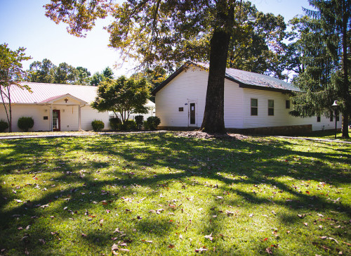 Residential Premium Main Image