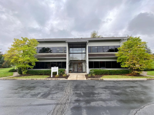 Residential Premium Main Image