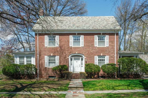 Residential Premium Main Image