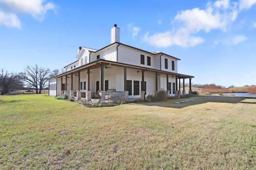 Residential Premium Main Image