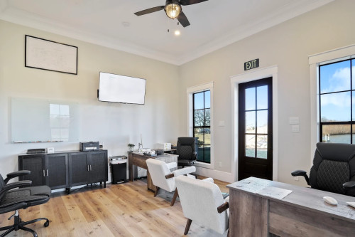 Residential Premium Image