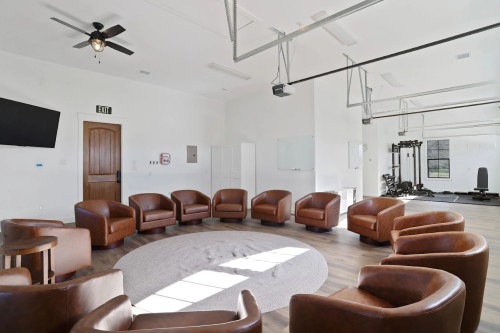 Residential Premium Image