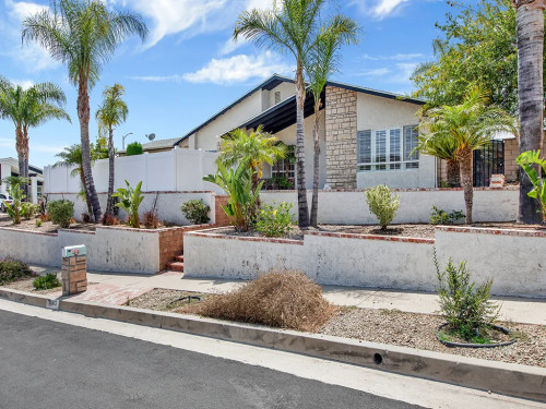 Residential Premium Main Image