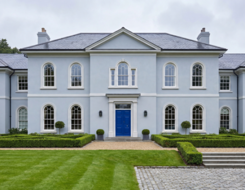 Residential Premium Main Image