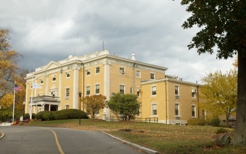 Residential Premium Main Image