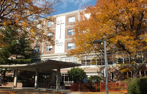 Residential Premium Main Image