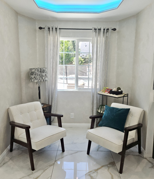Residential Premium Image
