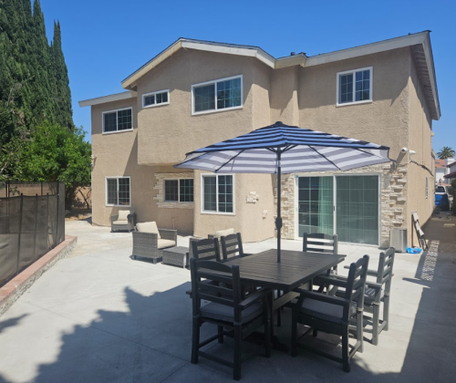 Residential Premium Main Image