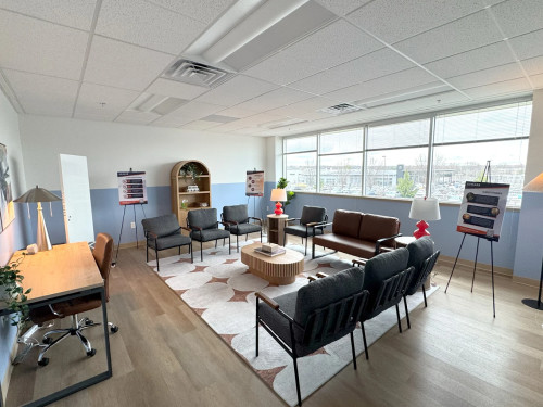 Residential Premium Main Image