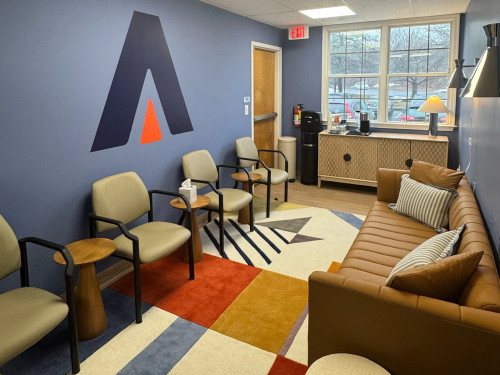 Residential Premium Main Image