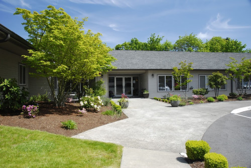 Residential Premium Main Image