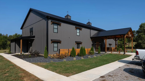 Residential Premium Main Image