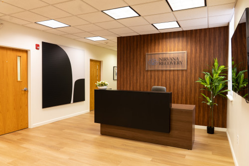 Residential Premium Main Image