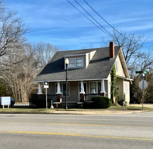 Residential Premium Main Image