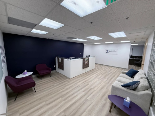 Residential Premium Main Image