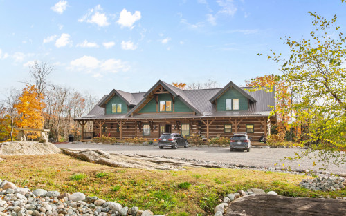 Residential Premium Main Image