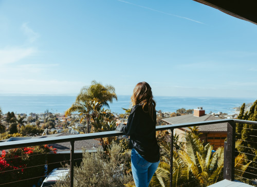 Residential Premium Main Image