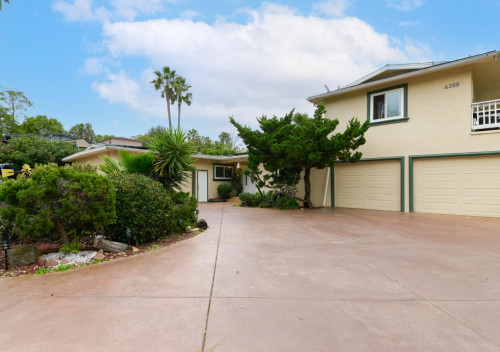 Residential Premium Main Image