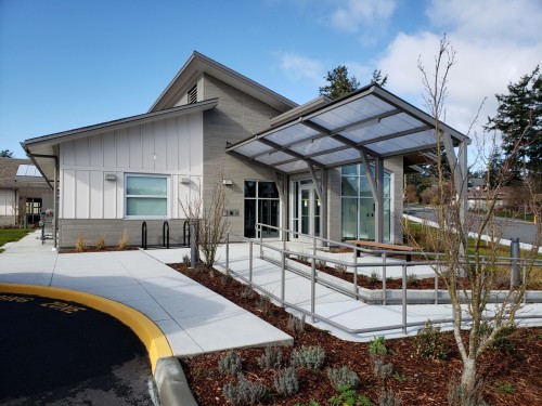 Residential Premium Main Image