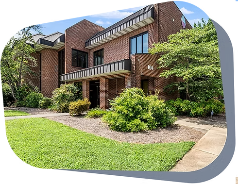 Residential Premium Main Image