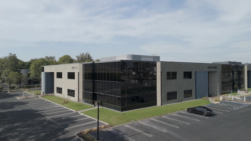 Residential Premium Main Image