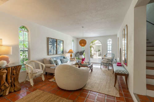 Residential Premium Image