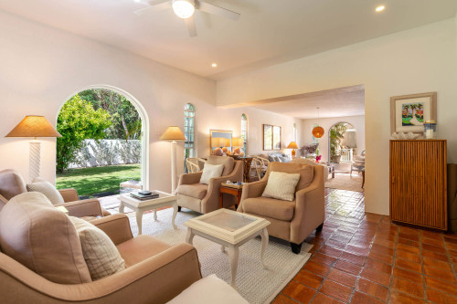 Residential Premium Image
