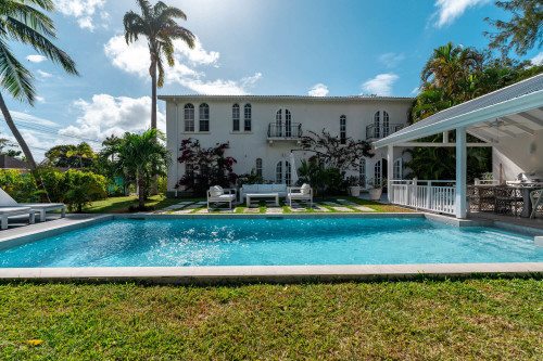 Residential Premium Main Image