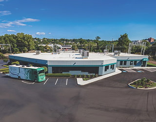 Residential Premium Main Image