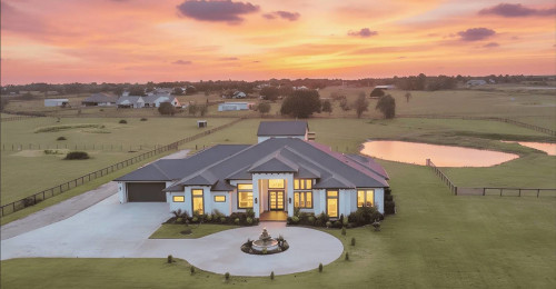 Residential Premium Main Image