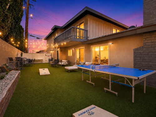 Residential Premium Main Image