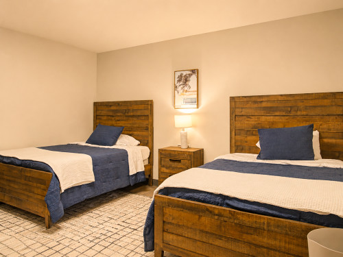 Residential Premium Image