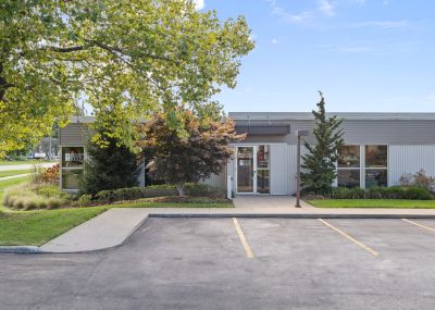 Residential Premium Main Image